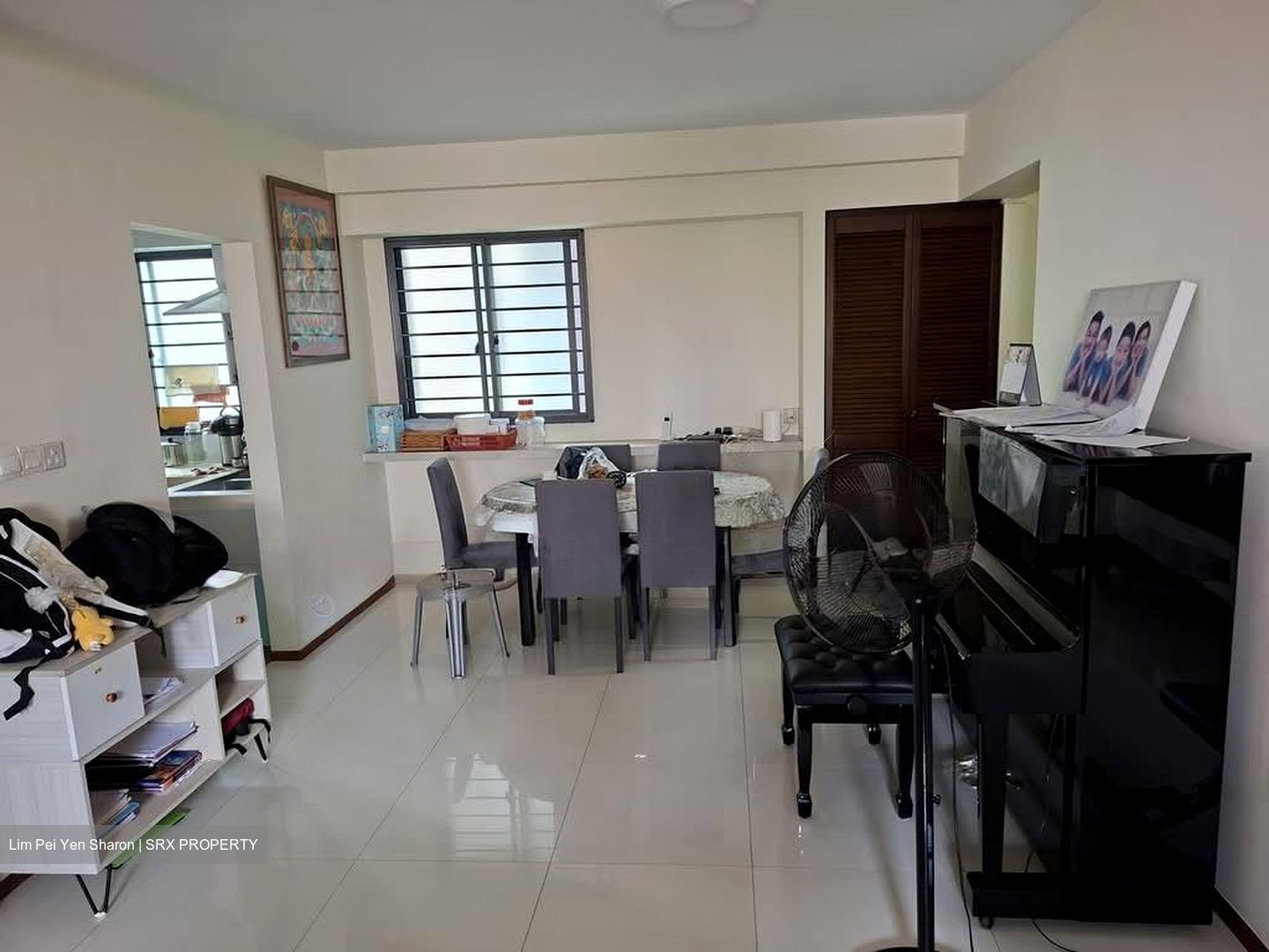 Blk 1D The Pinnacle@Duxton (Bukit Merah), HDB 5 Rooms #602864331